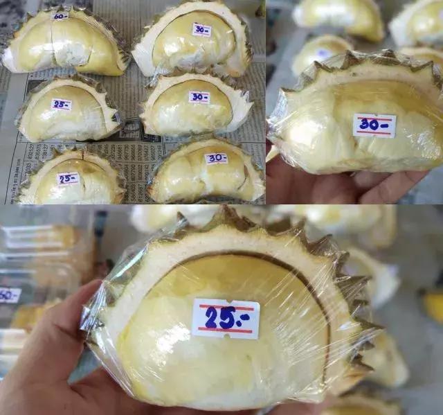 一千人民币在泰国能做什么,一千泰铢能在泰国干什么