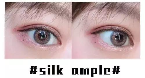 美瞳有必要毁瞳吗,美瞳伤眼为什么那么多人戴