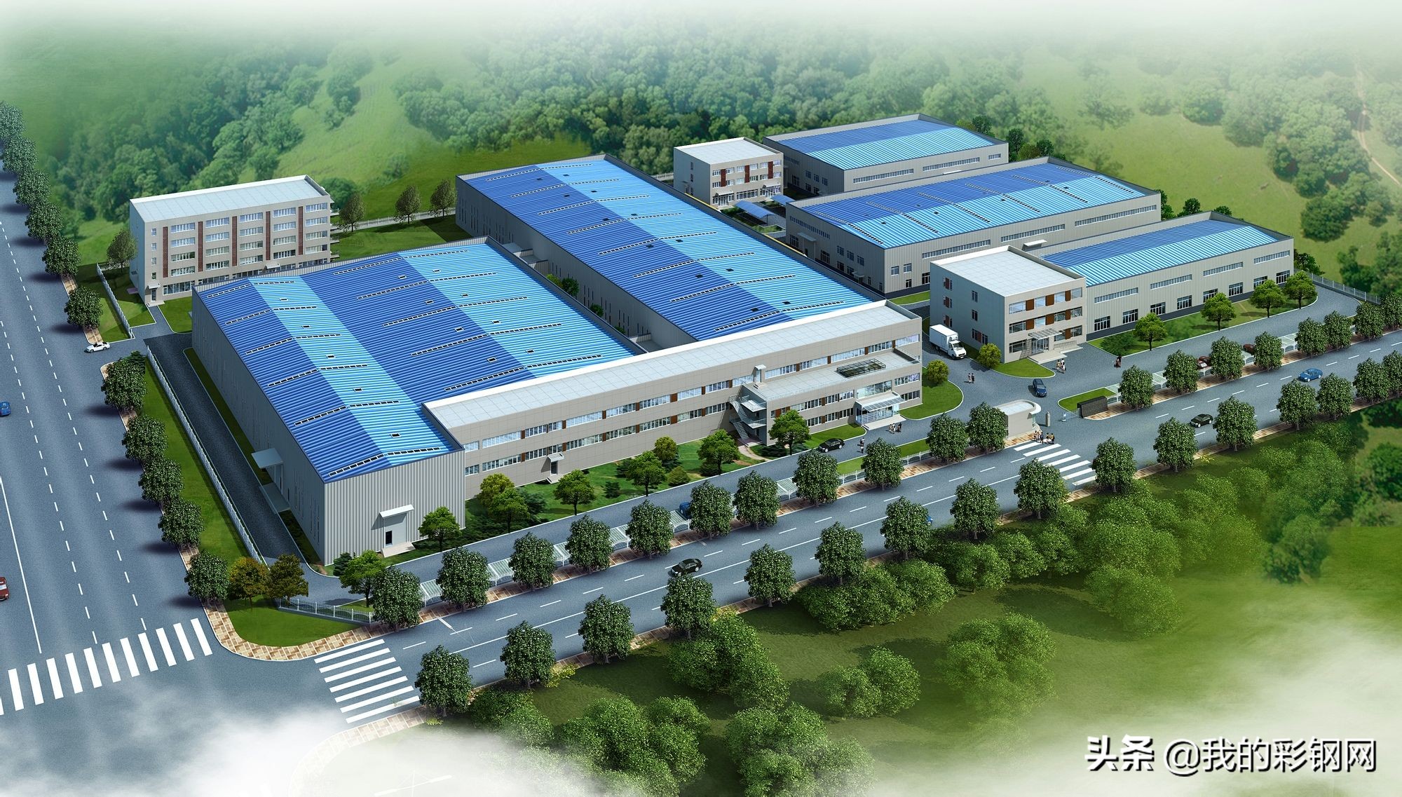 一般的厂房报价多少钱一平米,厂房价格一览表最新必看