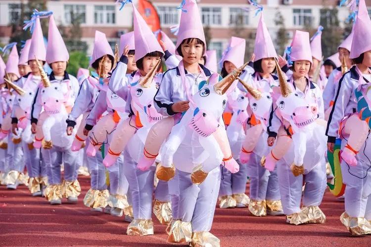 惠州市2019光正实验学校分数线,惠州光正实验学校2016高中招生