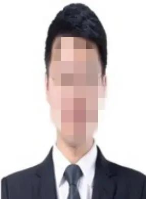 【知道】在线申领社保卡最全攻略来了！（附视频操作指南）