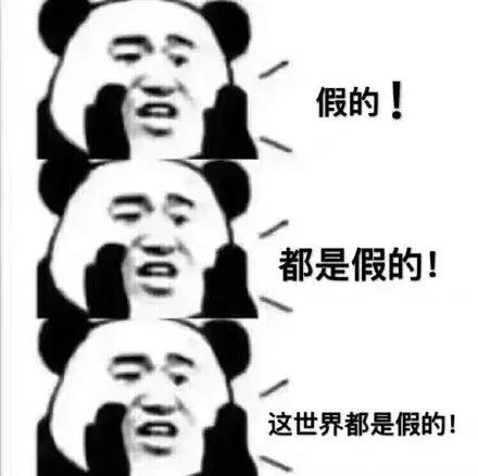 老同学海外代购,老同学帮我买东西