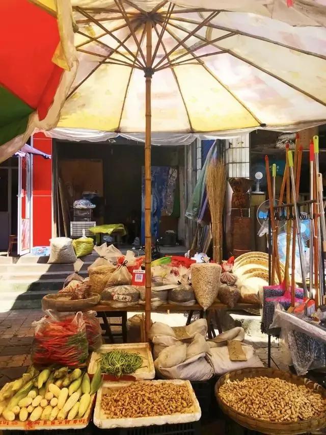 四川成都最适合养老的地方,四川成都养老