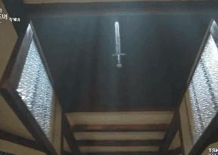 玄彬的成就史纪录片,玄彬蓄谋已久