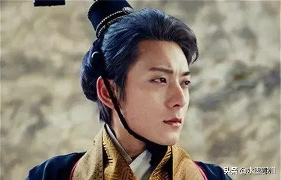 出身苦不是问题，问题是你眼中是否有星辰大海？