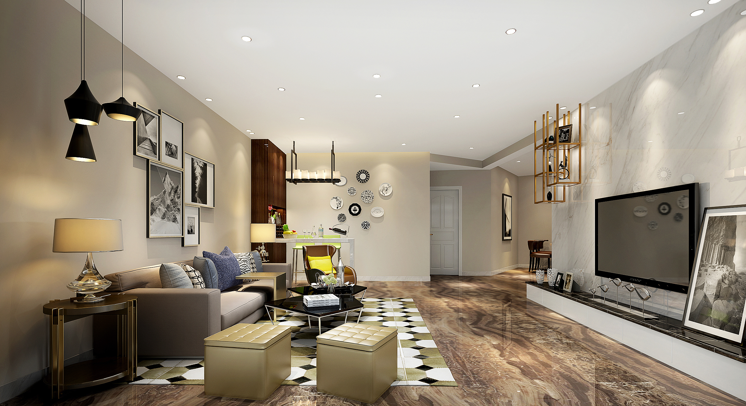 老房装修旧东西该怎么办,老房装修哪个阶段有垃圾