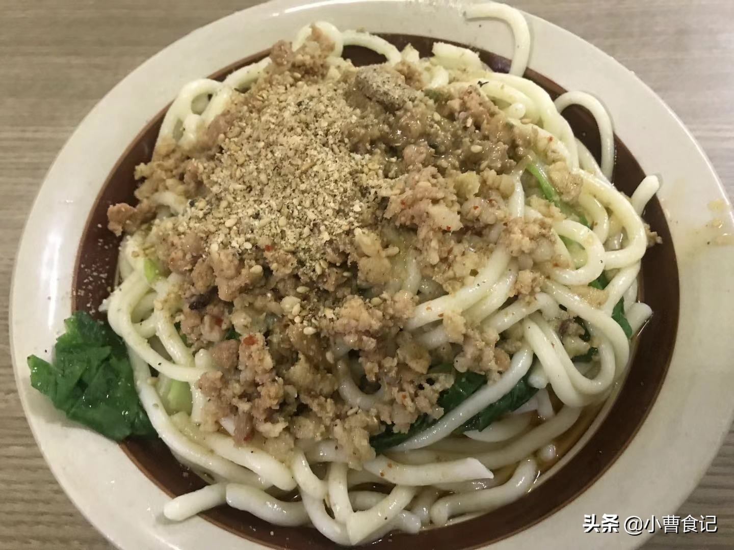 新密好吃的美食推荐排行榜前十名,新密农业路美食推荐