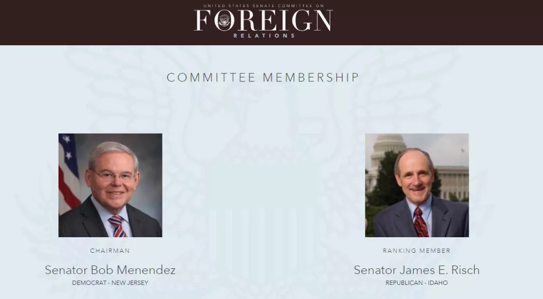 彭胜玉最新文章,彭胜玉演讲视频