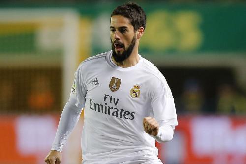 世界顶级十大中场球员,现役十大防守型中场