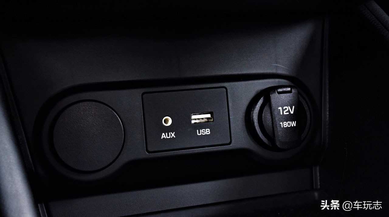 6速手自一体和cvt,六速手自一体变速箱和cvt变速箱