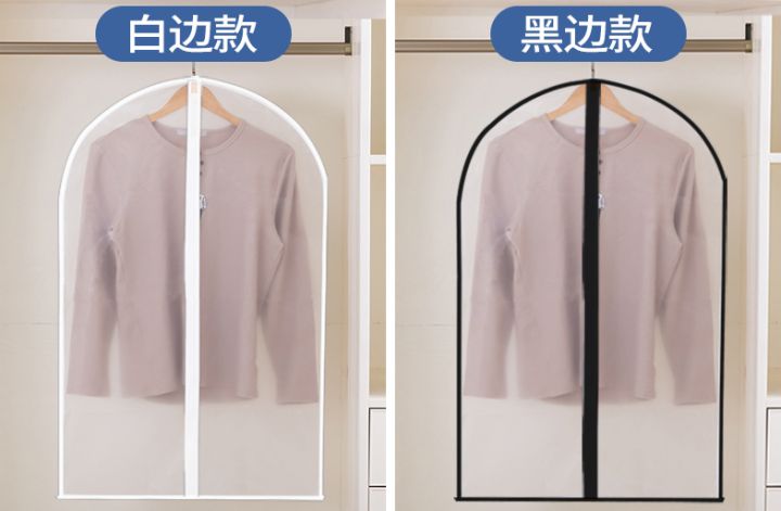 10个家庭必备的好物推荐,30元以上的居家好物