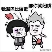 一个人不吃不喝几年的收入买房,一个人不吃不喝可以买房吗