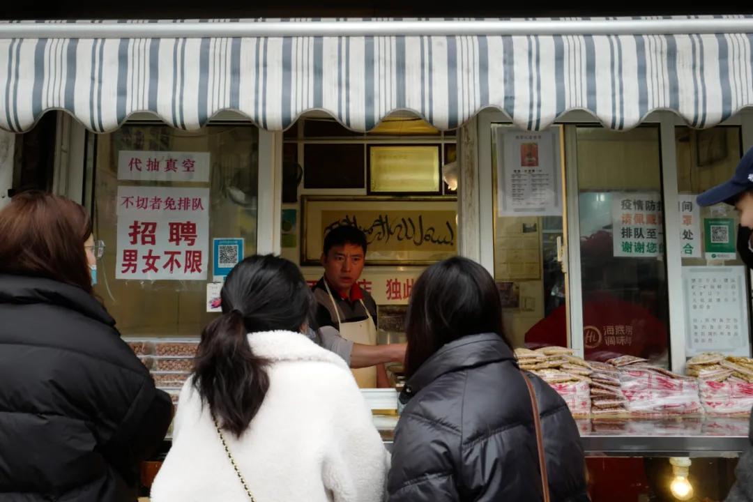 南京有个很美的地铁,南京观光地铁推荐