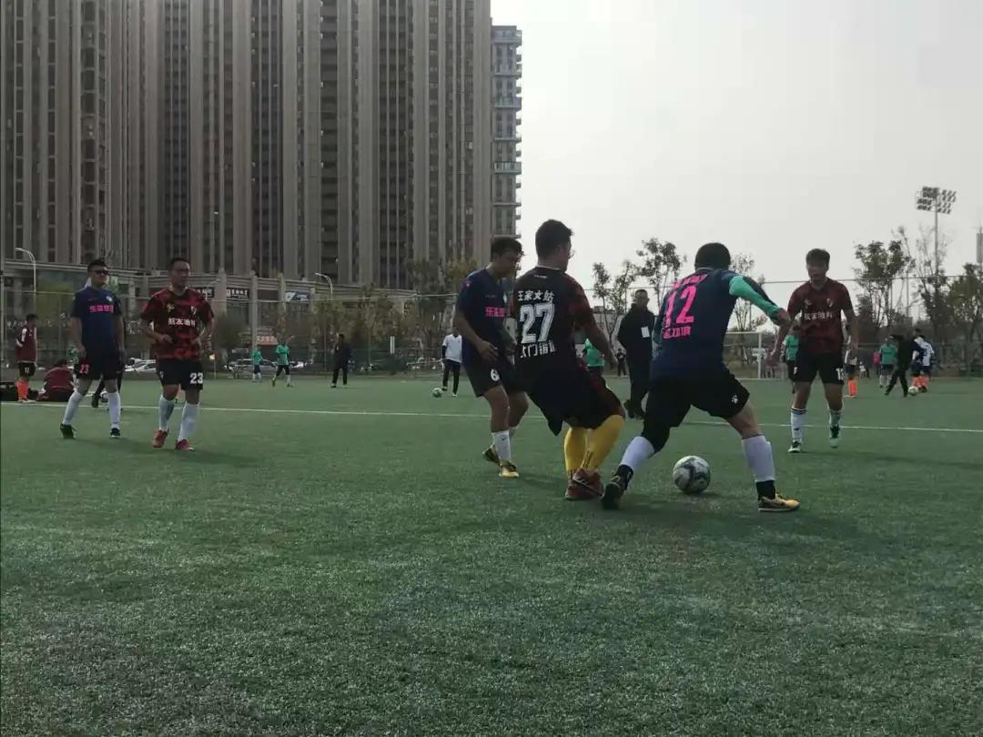 青岛市长杯小学足球赛赛程表,青岛第33届足球区长杯