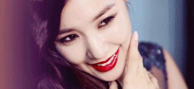 新手平价眼影口红,口红眼影推荐学生党