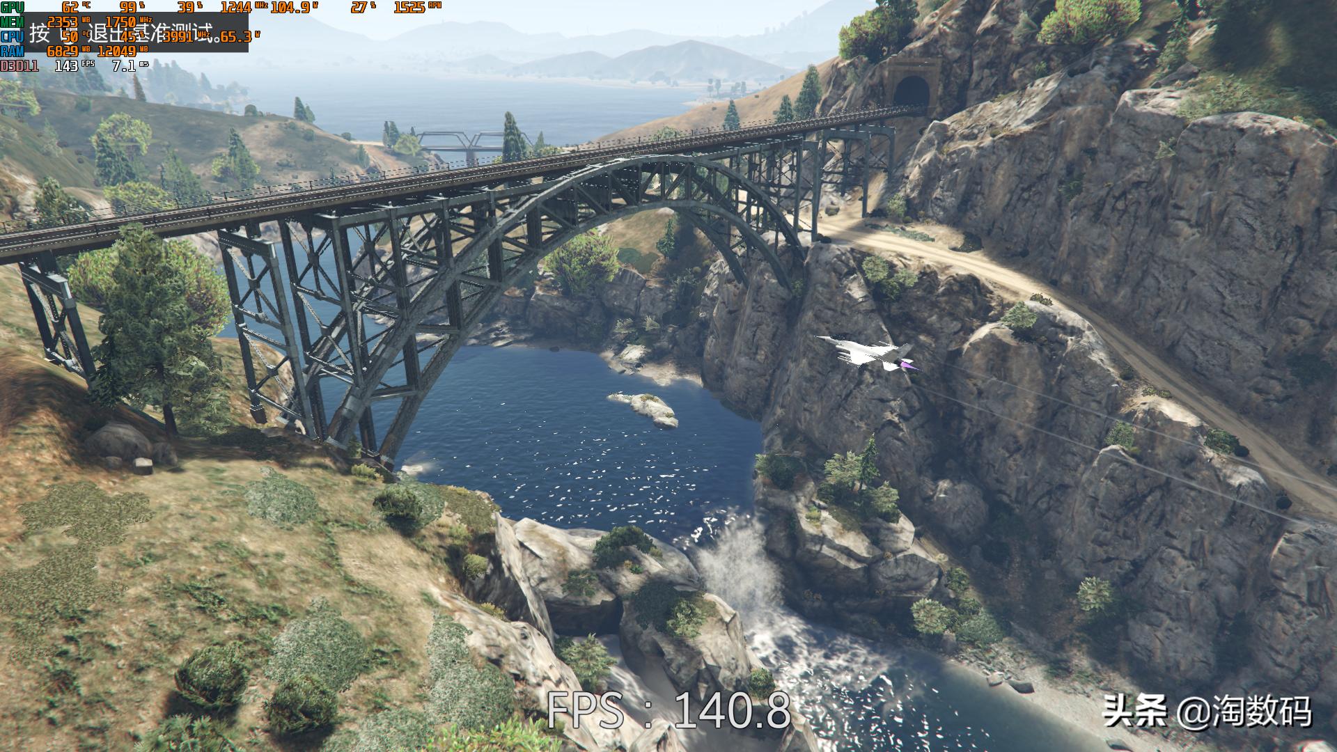 299的rx580,rx570显卡对比gtx1050