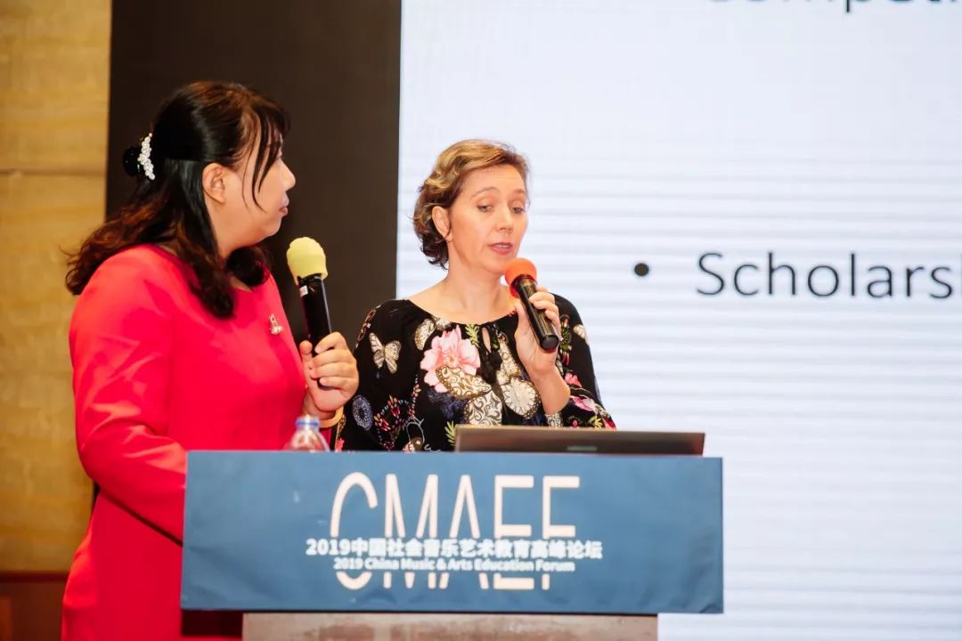 乔迪少儿钢琴央视,乔迪少儿钢琴第四册