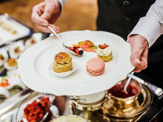 双月湾豪生和都喜天丽哪个酒店好,双月湾檀悦豪生和都喜天丽区别