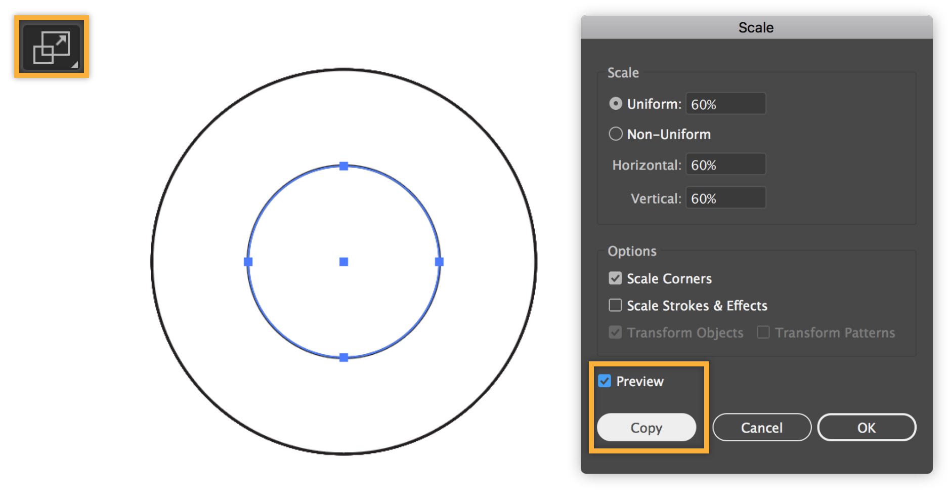 adobeacrobatprodc使用教程,adobeillustrator字母logo