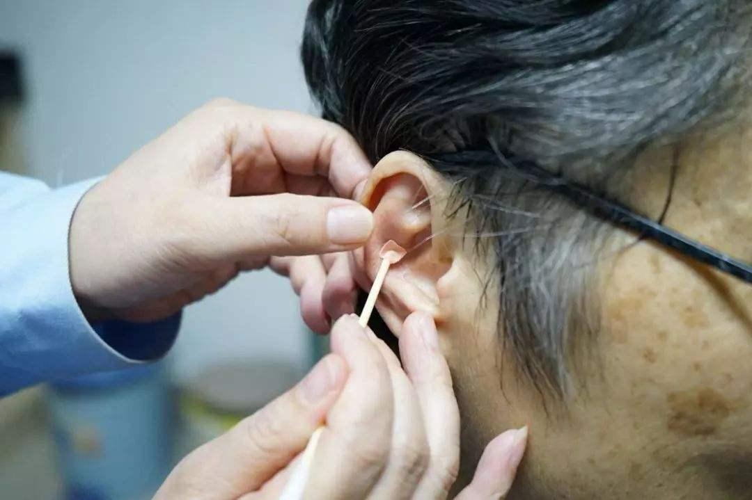 中医是如何治疗高血压肾损害的？