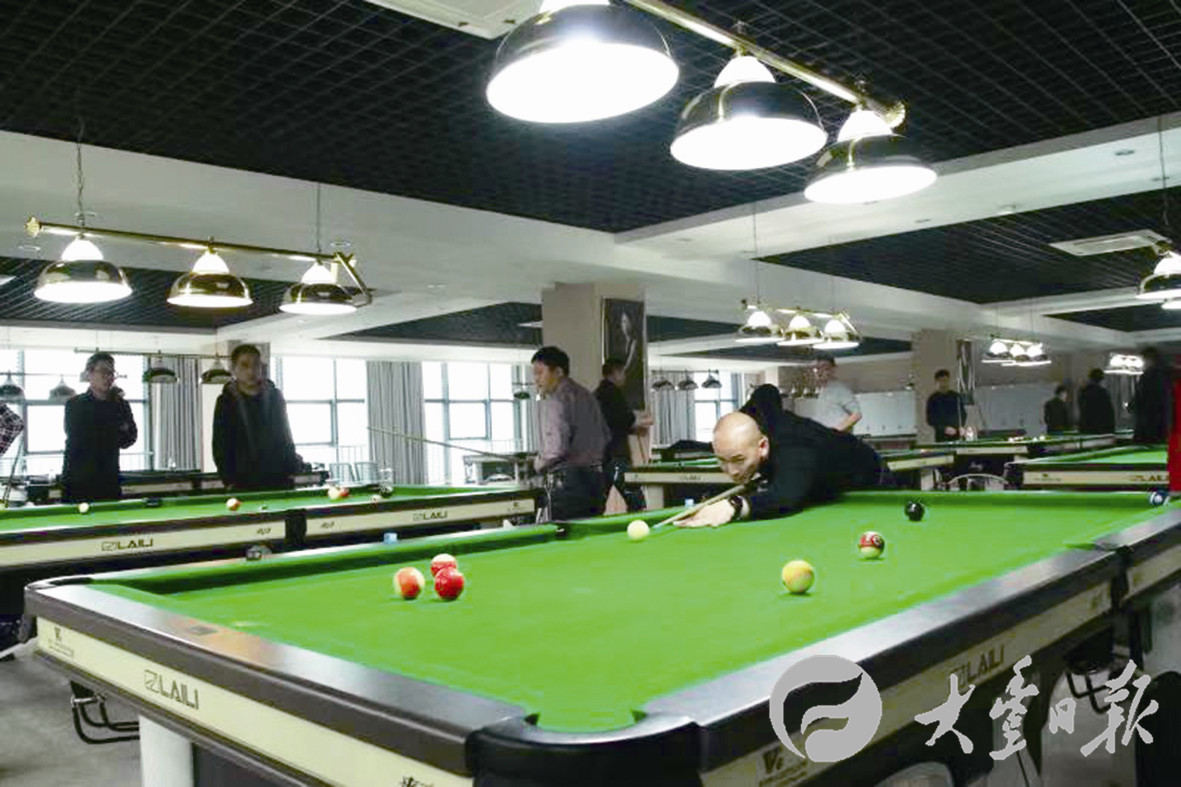 大丰奥林匹克体育中心,盐城市大丰区奥体中心体育馆