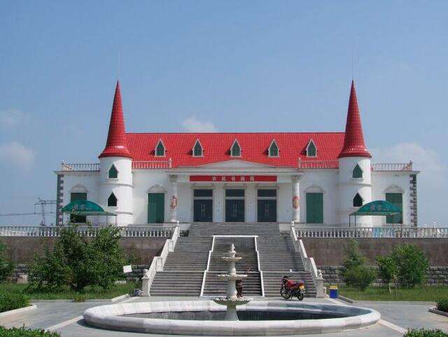 西行散记是什么,西行散记周超