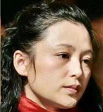 一次解决法令纹的方法,改善法令纹一看就学会