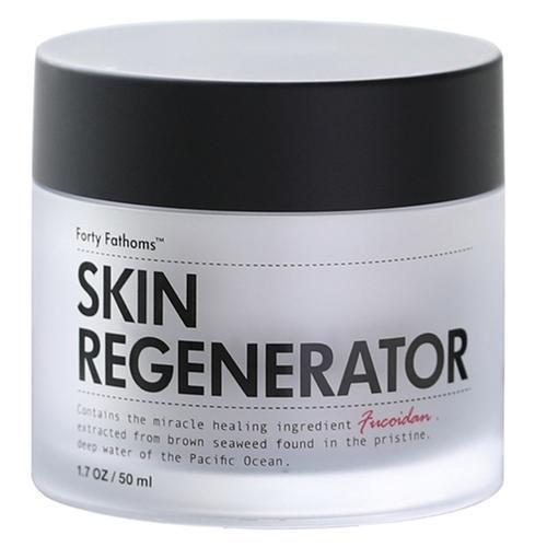 老阿姨推荐面霜,老阿姨护肤品