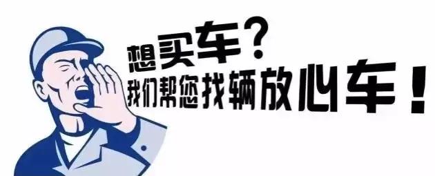 小型汽车方向机漏油怎样解决,方向机漏油有必要更换吗