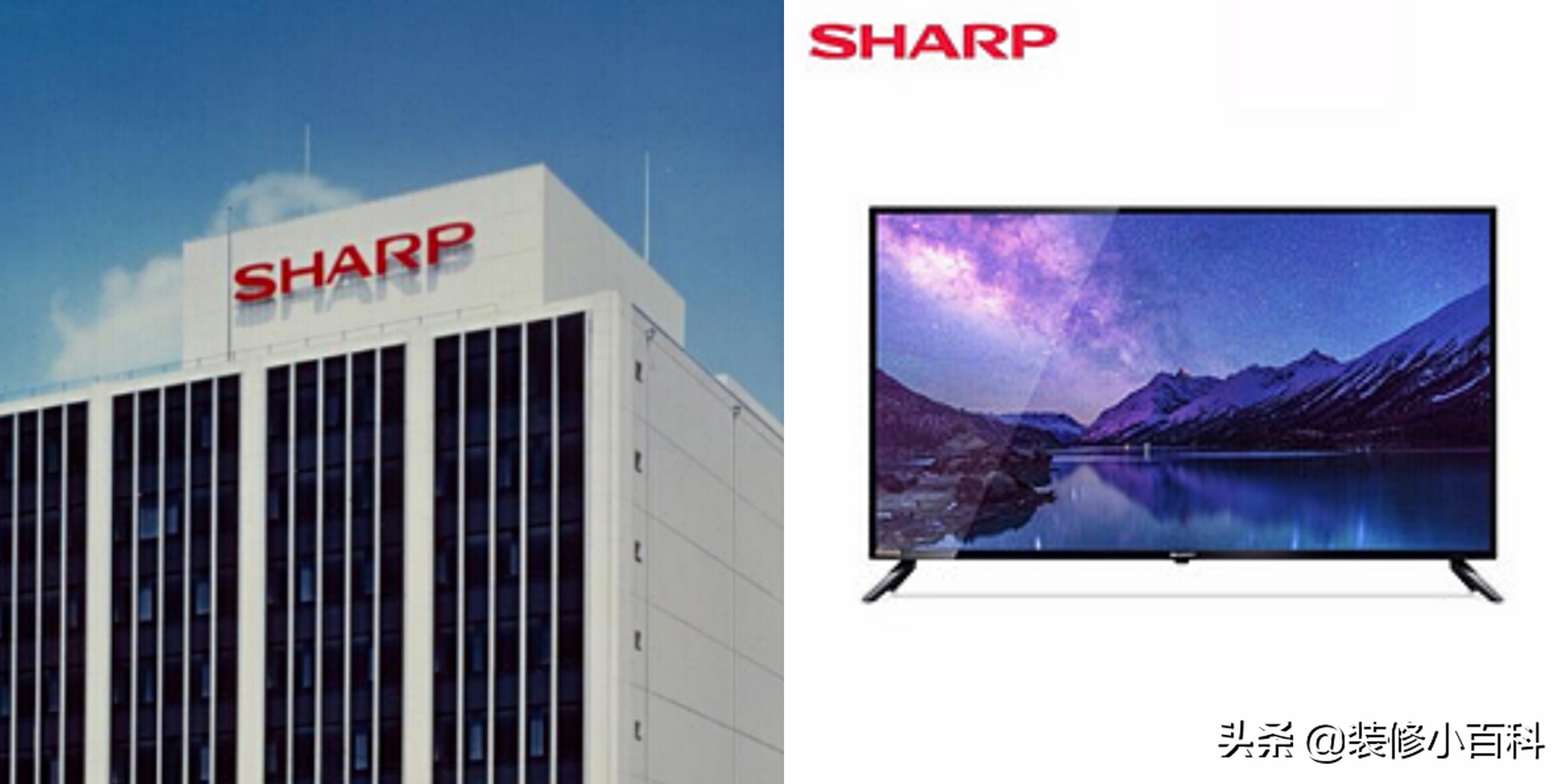 各种电器品牌排行榜前十名,十大公认最好用的电器