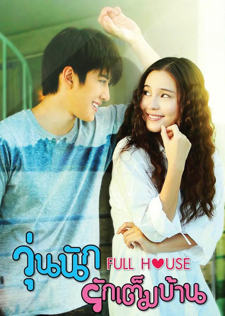 人妖成为泰国四宝之一！跨境电商人必须了解的泰国