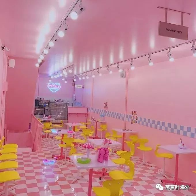 震惊！八成人去的都是假泰国，你有没有中枪！