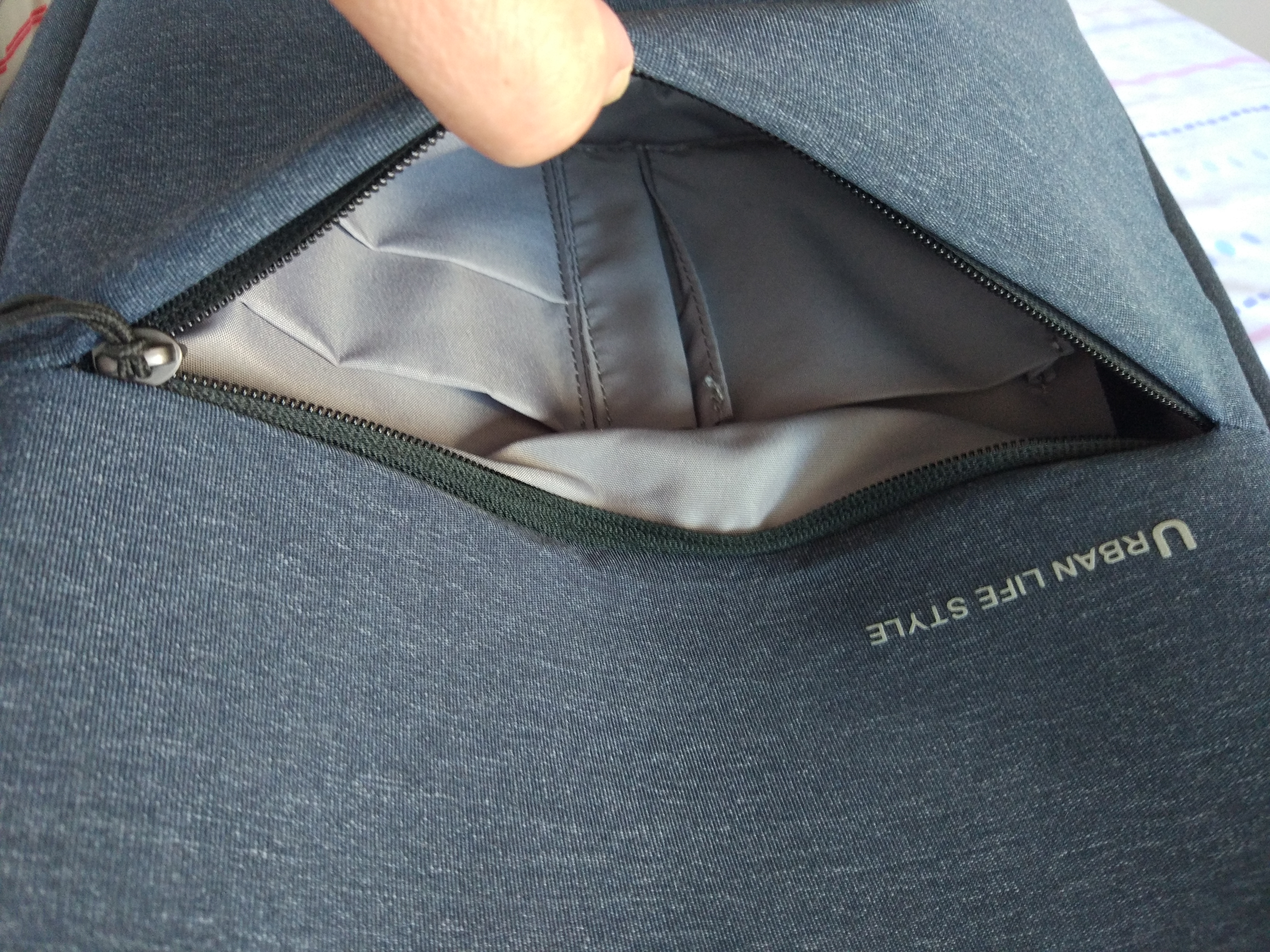 维京游轮莱茵河十一日游 (维京游轮旅游攻略)