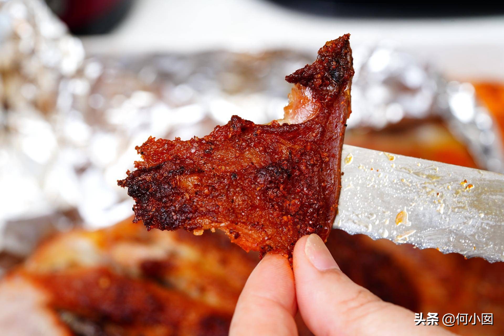 蒸烤箱新手入门必备菜谱,如何利用蒸烤箱做好一日三餐