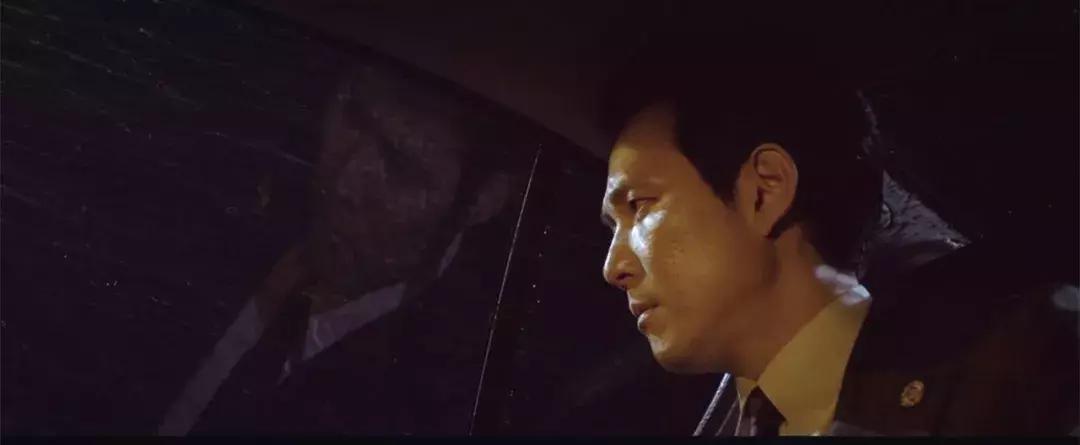 评分最高的9部韩国黑帮电影,推荐6部不能错过的韩国黑帮电影