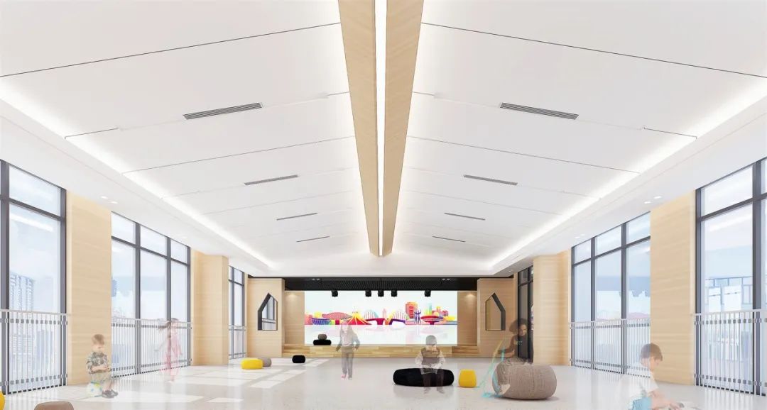 剧透!吴中最强学校,外国语!90个班级2800名学生!新消息