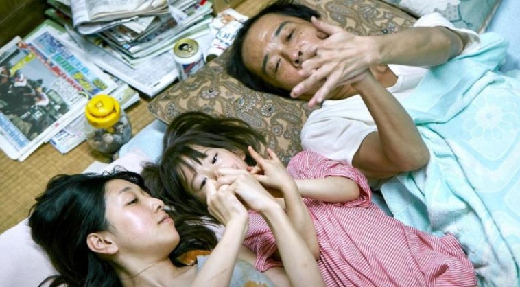 2018年热门电影总结,2018年终总结电影