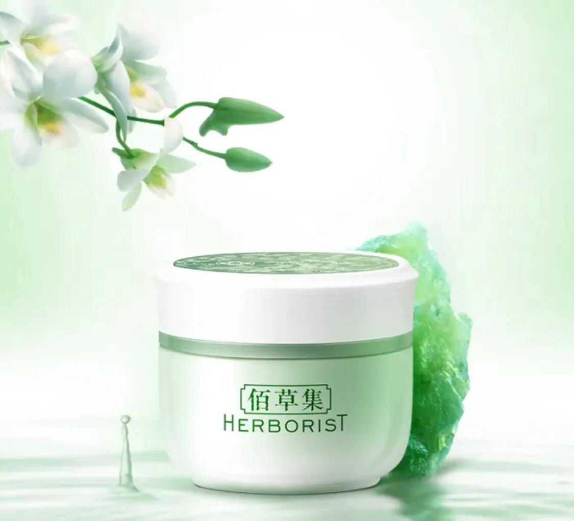 平价面霜秋冬红黑榜,入门大牌面霜推荐