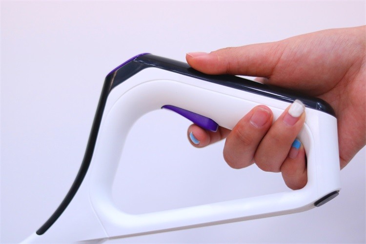 优瑞家洗地机评测,优瑞家即抛洗地机