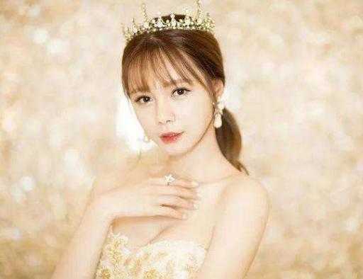 沈梦辰卖二手货是真的吗,沈梦辰回应被黑是真的吗