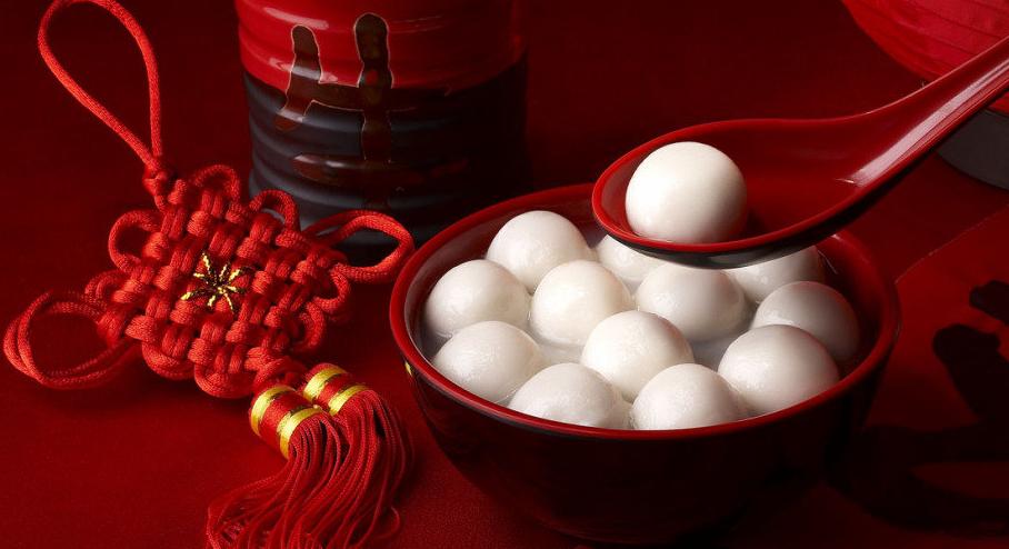 新春锦鲤红包活动分会场,年味大礼包贺岁礼