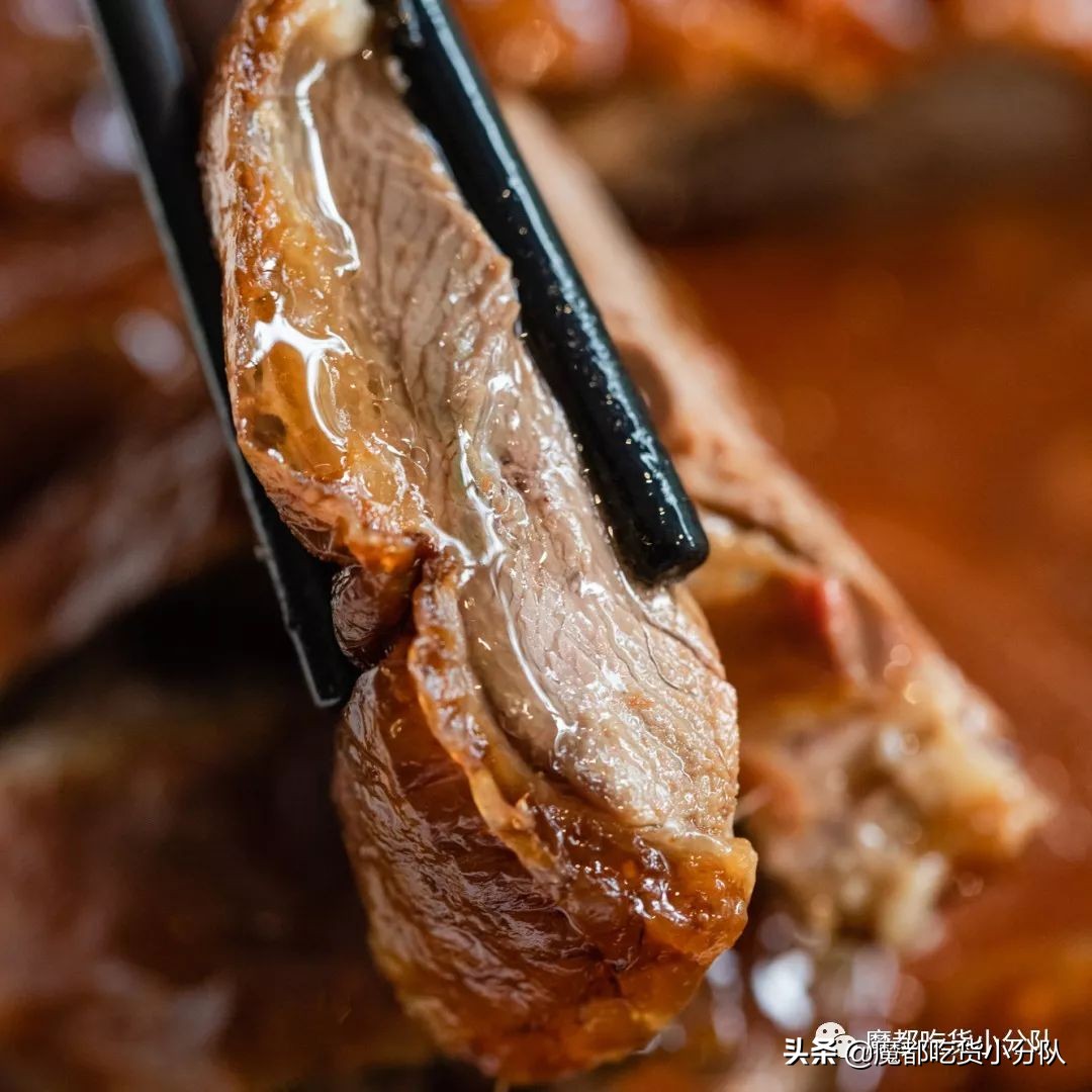 上海当地人都喜欢的店,在广东的上海人