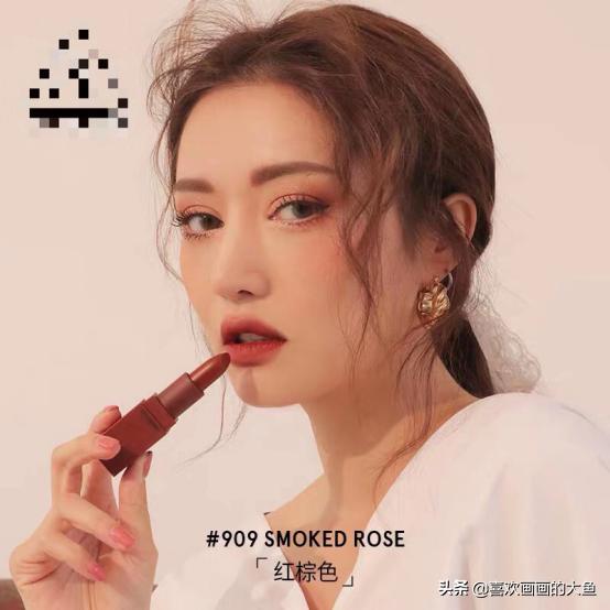 兰蔻被欧莱雅收购了吗,3ce是不是被欧莱雅收购了