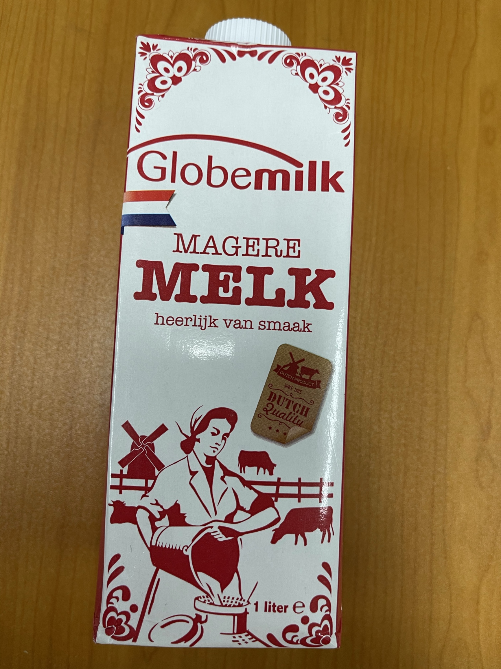 双11囤货！最便宜的10款1L装牛奶，低至3.3/L