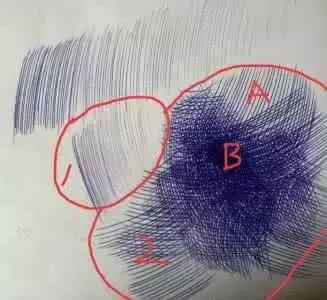 动漫手绘教程水溶彩铅上色技法,手绘教程零基础入门上色