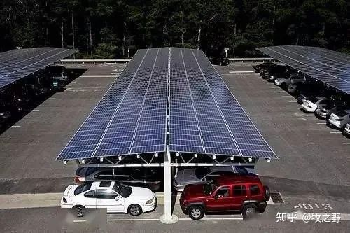 碳概念谁提出,一分钟介绍碳概念