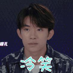 又泡汤了！昆山气温暴跌至1字头，更令人崩溃的还有