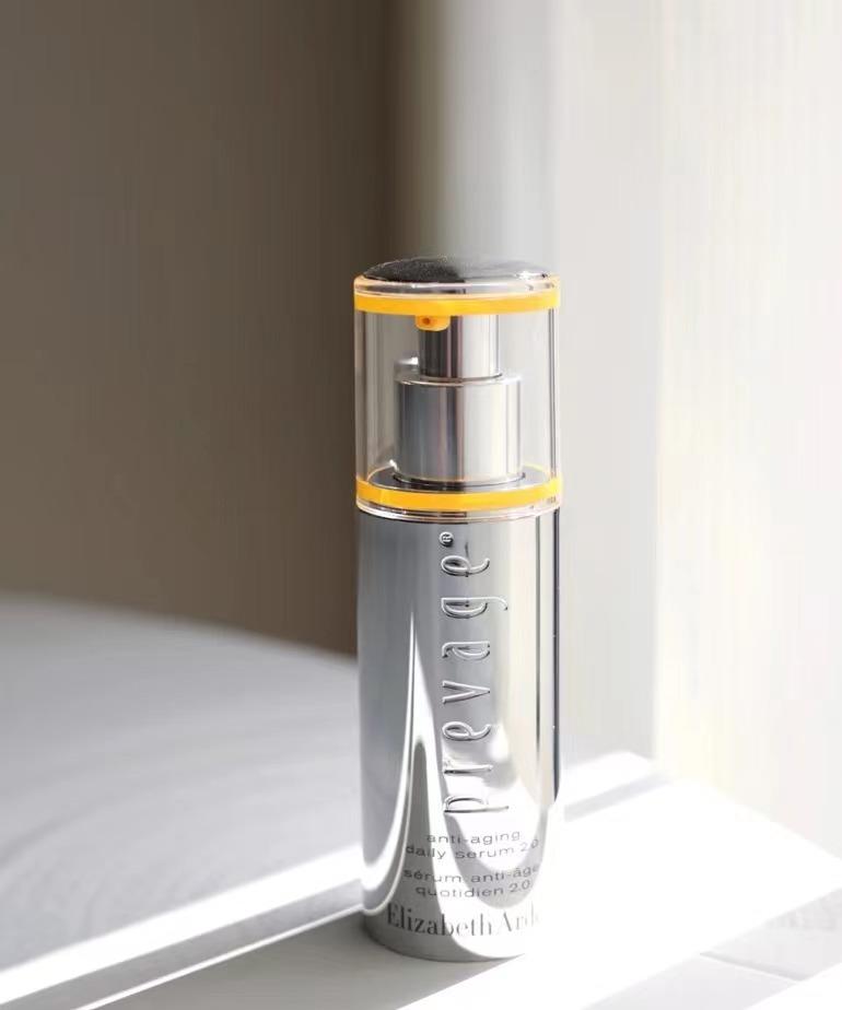 适合三十岁以上女人用的平价精华,适合30岁以上的女性精华