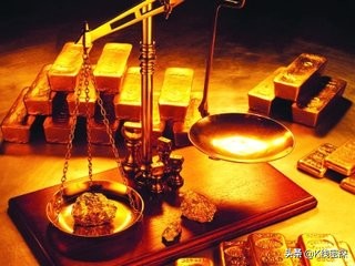 炒股最重要的是什么,炒股适合什么心理学方法