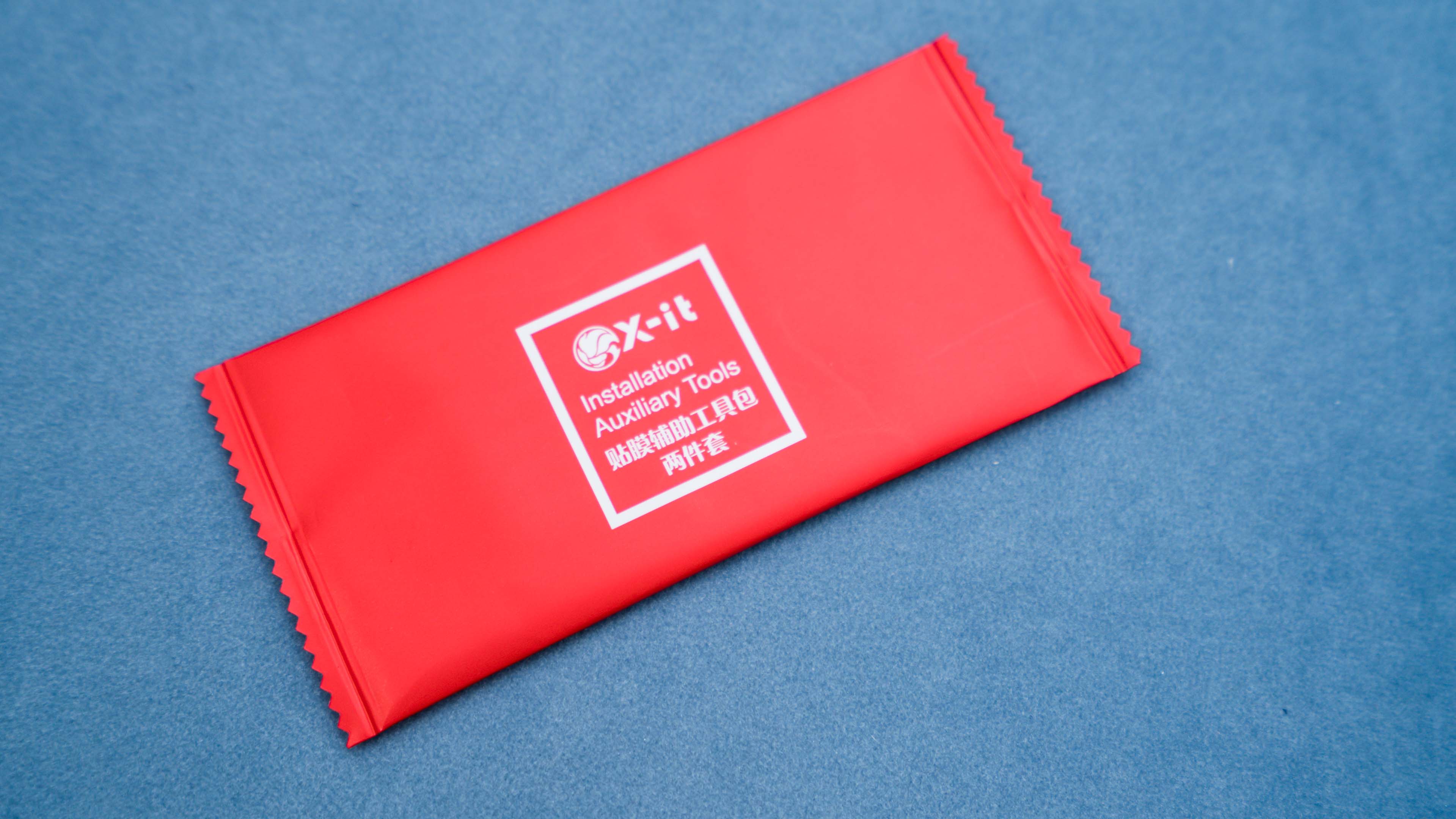 手机贴膜教程钢化玻璃膜,贴膜神器曲面屏膜怎么贴